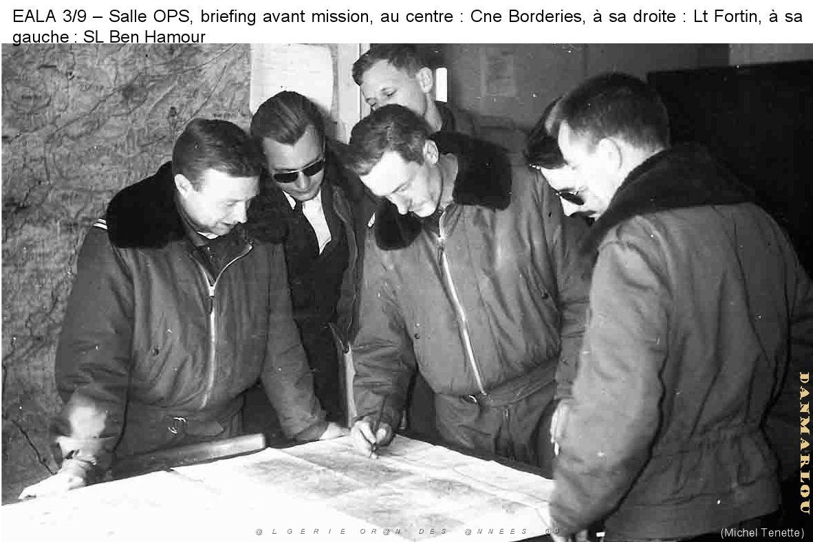 199- ARMEE DE L'AIR EN ALGERIE 1945-1962-47 (81).jpg